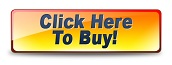 Add to Cart